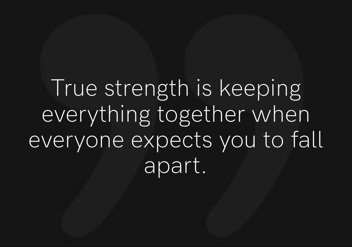 Chris Smith tweet media