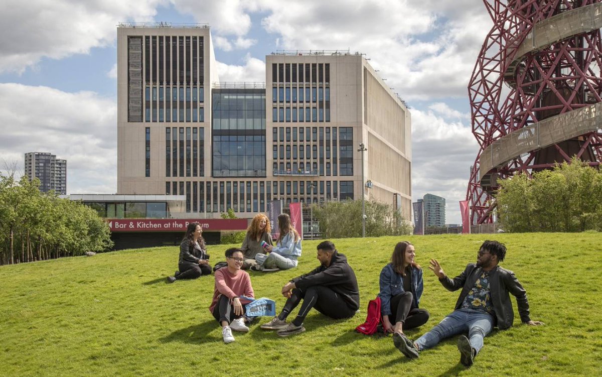 There's still time to register for the Information in Society BSc Virtual Undergraduate Open Day which has sessions tomorrow at 11am and 4pm. Reigster to hear about the programme, how to apply and to get a chance to ask any questions: buff.ly/41AzeBT #UCLOpenDays