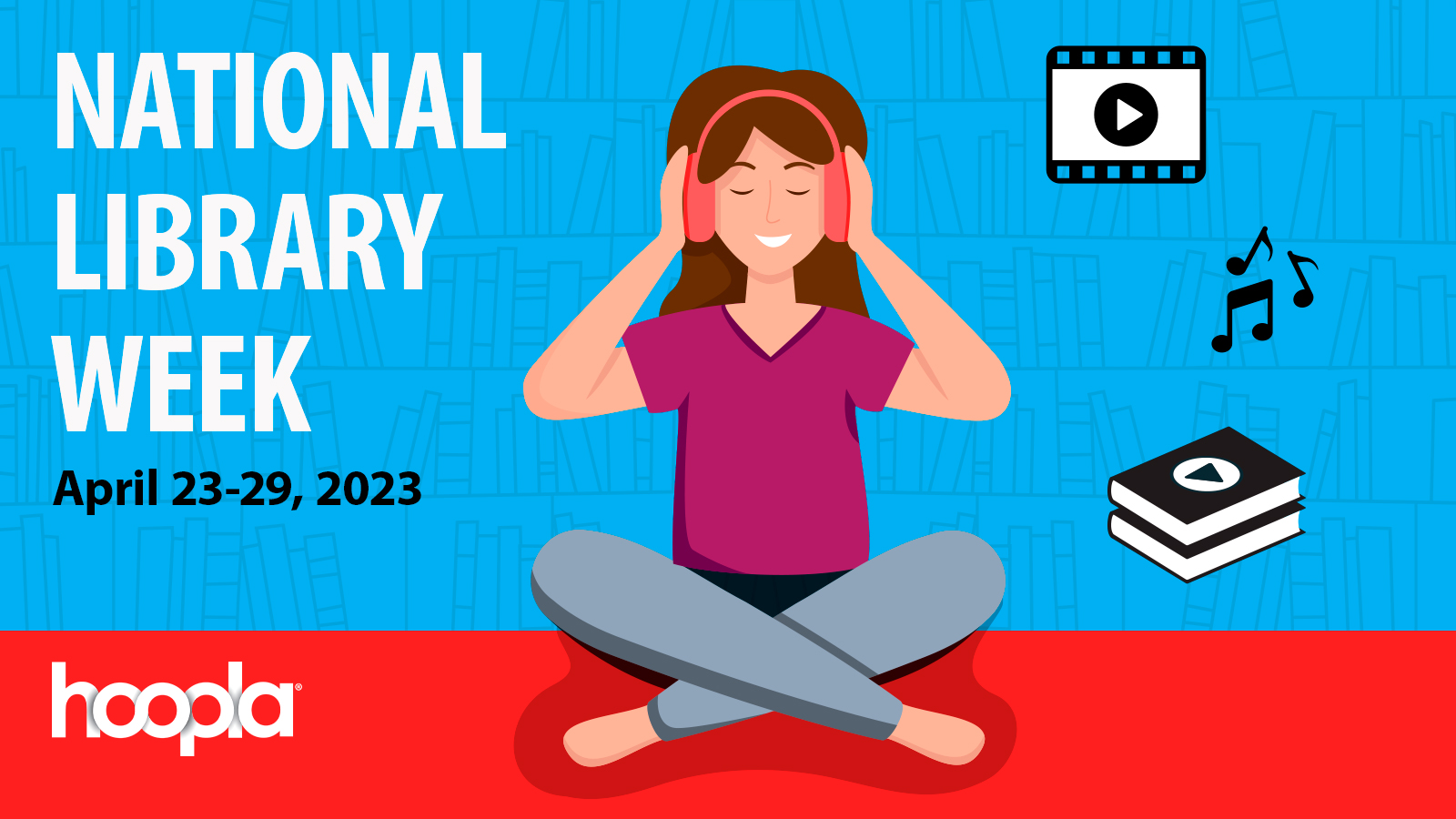 Cape May County Library (cmclibrary) / Twitter