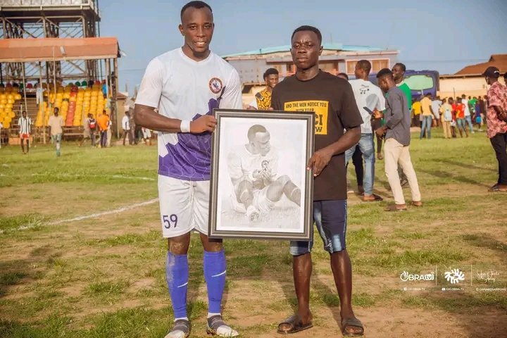 MrJentle's tweet image. Jentle Art. #Premo