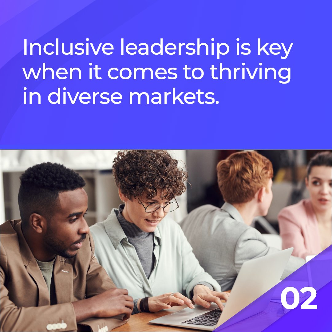 StarMeUp tweet media