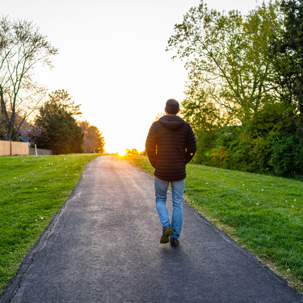 Whether it's birds chirping as you go for a walk or cheers at a softball game, don’t miss the sounds of spring. Our team can help you find hearing aids that are a perfect fit. Call us today to get started. #hearingloss #hearingaids