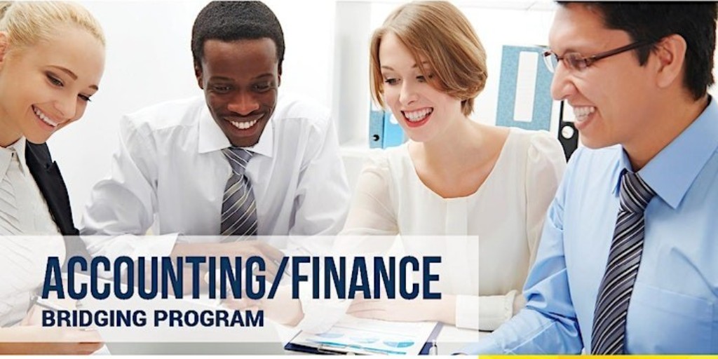 SkillsforChange's tweet photo. Discover the world of Canadian Accounting & Finance! 📈 Join our online info session for the Skills for Change Accounting and Finance program, tailored for internationally educated professionals on Ontario Works.
Register now: https://t.co/C5PbM0v9rH
#bridgingprogram https://t.co/gWxRNFjkEb