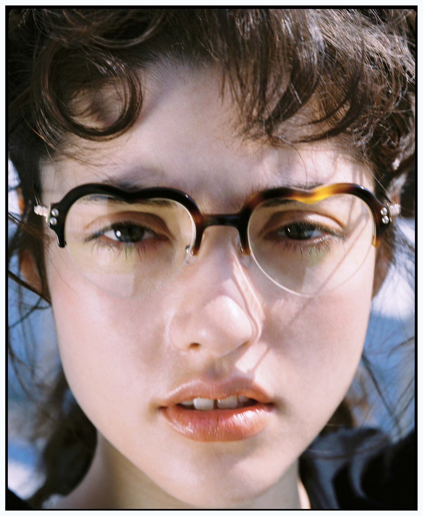 megane and me (@meganeandme) / X megane and me (@meganeandme) / X