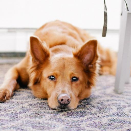 rugtraders's tweet photo. If you've got a precious furry friend at home, you might want to take extra care with the rug that you choose! Ideally you would want a rug that is - 
🐾Hard wearing
🐾Easy to clean
🐾Non-slip

See our three favourite pet-friendly picks - https://t.co/DOlivKqVwi https://t.co/XTnSmWnCiv