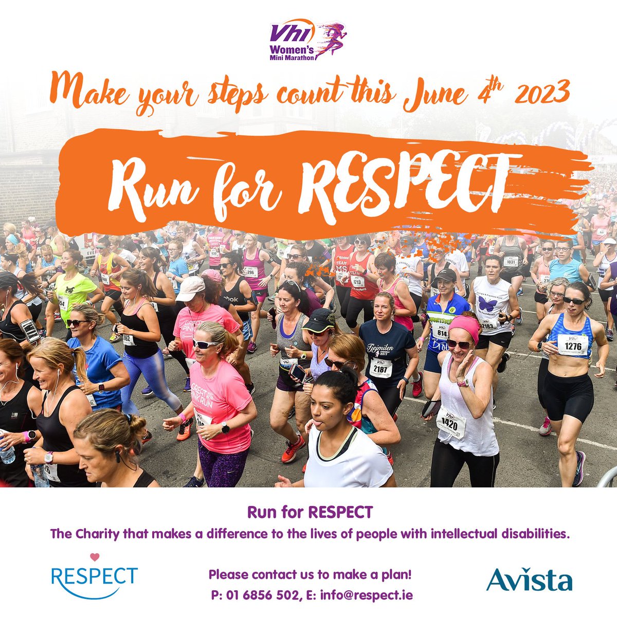 Respect CLG tweet media