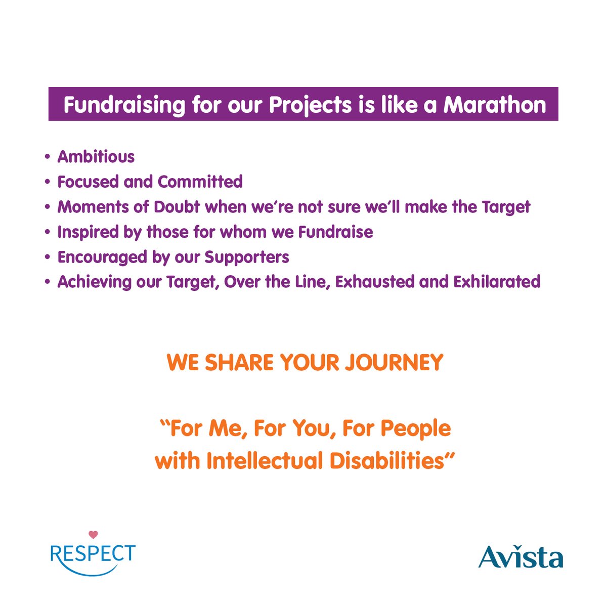 Respect CLG tweet media