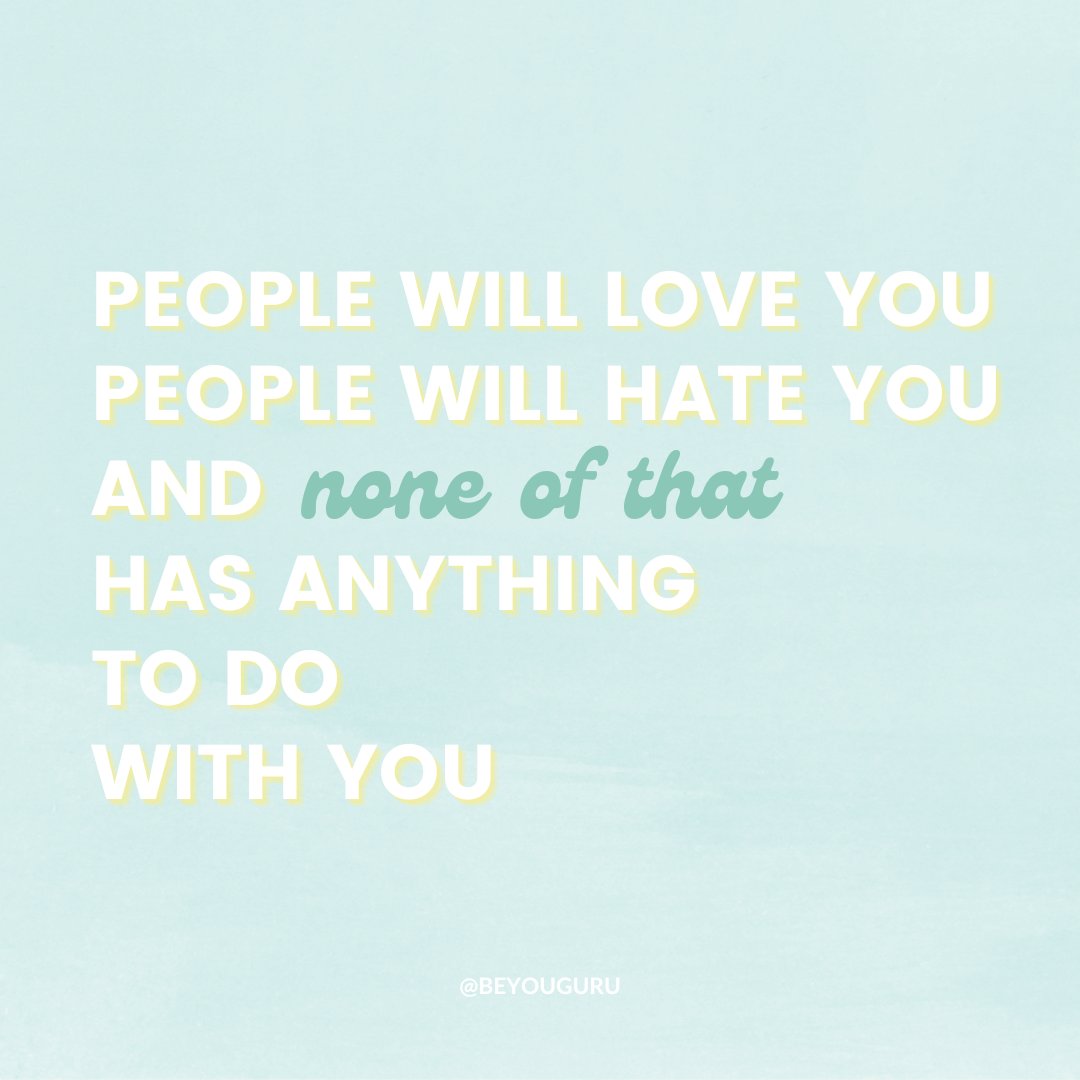 BeYou's tweet photo. Send to a friend who could use this message 🙏 

#emiratiwoman #emiratiwomen #emiratimum #emirati #uaelife #abudhabiinstagram #emiratiarabi #emirates #uaewoman #uaemom #uaemums #passionability #psychologist #lifecoach #intuitivelifecoach #lifecoach2women #certifiedlifecoach https://t.co/0NAXOlp3mM