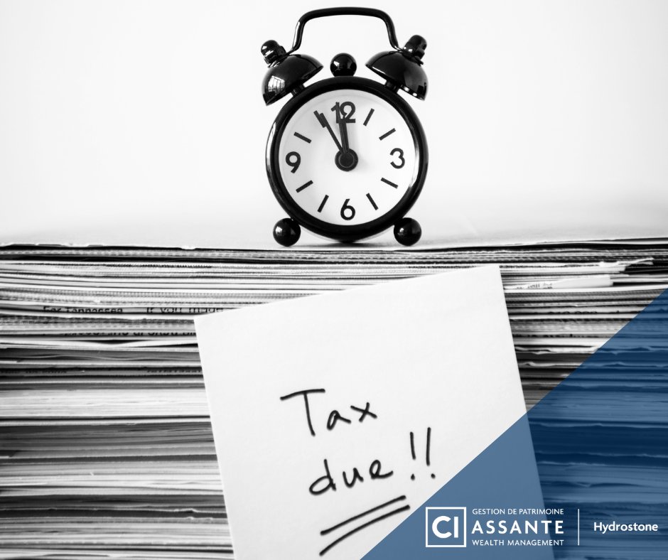 AskForMoreNS's tweet photo. Remember! May 1st is the deadline to file your personal 2022 tax return! https://t.co/OjfvjlP6Bu