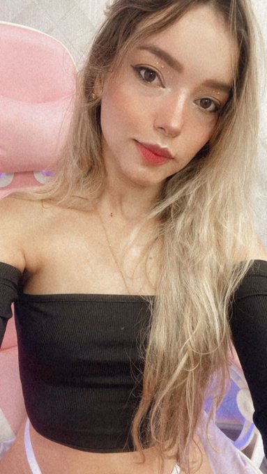 What are you waiting for to see us on @BongaCamsCo https://t.co/G1Mg8Tl1jj<a class="tags" target="_blank" title="On Twitter" href="/?out=eyJ0eXAiOiJKV1QiLCJhbGciOiJIUzUxMiJ9.eyJpYXQiOjE3MjUwMDgwNzcsImlzcyI6InR3cG9ybnN0YXJzLmNvbSIsIm5iZiI6MTcyNTAwODA3NywiZXhwIjoxNzU2NTQ0MDc3LCJyZWRpcmVjdF91cmwiOiJodHRwczovL3R3aXR0ZXIuY29tL0JvbmdhQ2Ftc0NvIn0.Q3EXTc3yjfFOnF7NqriDYXaAwp1H16pSUvMxSmnKyDzP_6KGfjloltD8YEHabAJoKRYaFbVc81bzwRhuiVQ1rA">@BongaCamsCo</a><a href="/tag/mondaymorning"class="tags"><span>#mondaymorning</span></a><a href="/tag/mondaymood"class="tags"><span>#mondaymood</span></a>