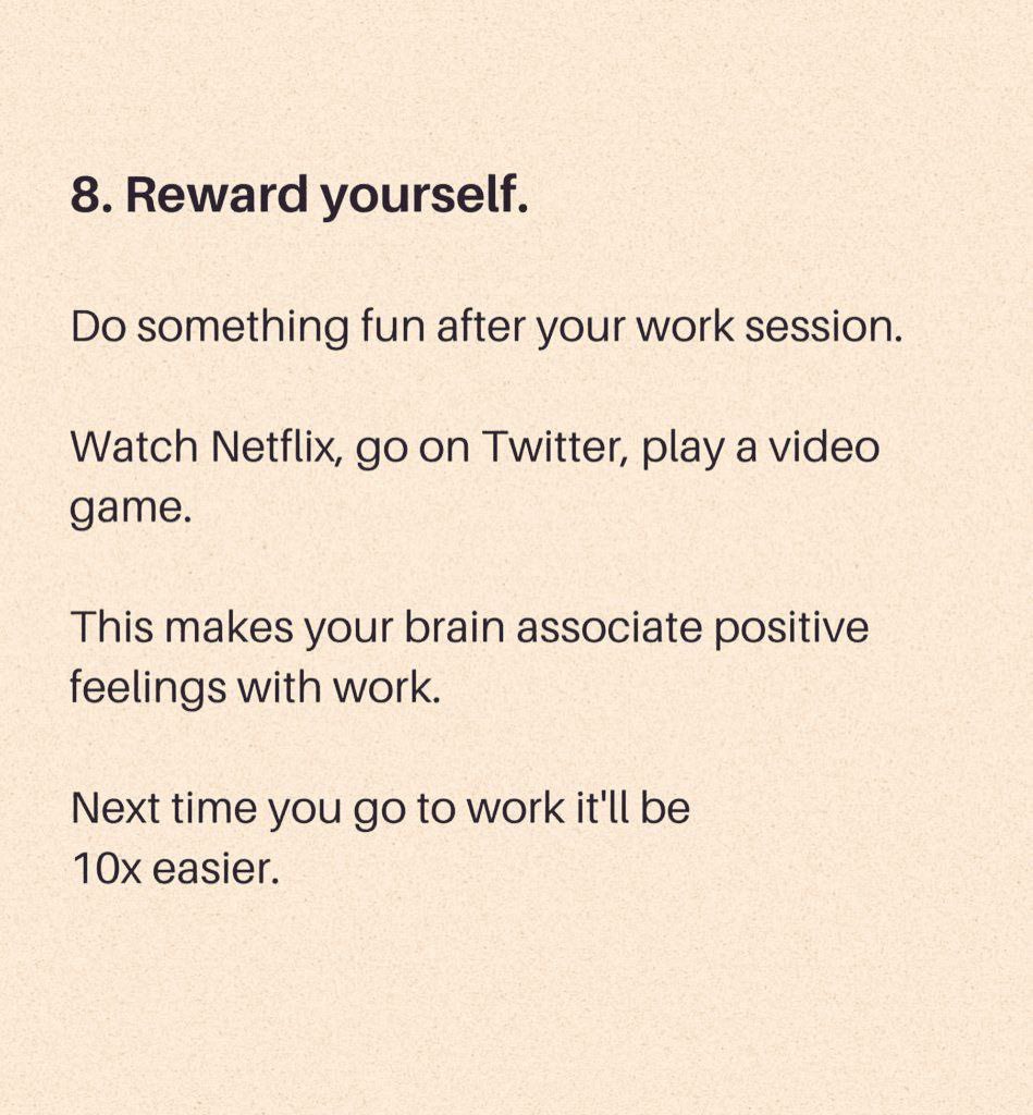 CopyMindset's tweet photo. 8. https://t.co/5iS2kq8nz9