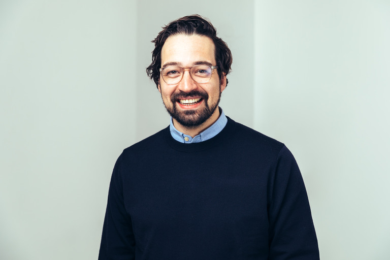 How do we overcome research misconduct? Read our latest guest blog by Sami Benchekroun, CEO and Co-founder <a href="/Morressier/">Morressier</a>: ow.ly/AVnX50NQo1c

#scholcomm #scholarly #publishing #AI #Research <a href="/samiBLN/">Sami Benchekroun</a>