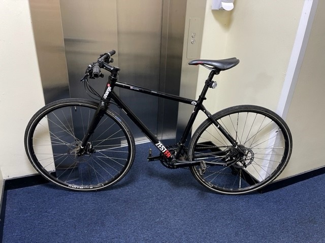 Police Scotland South East Edinburgh tweet media