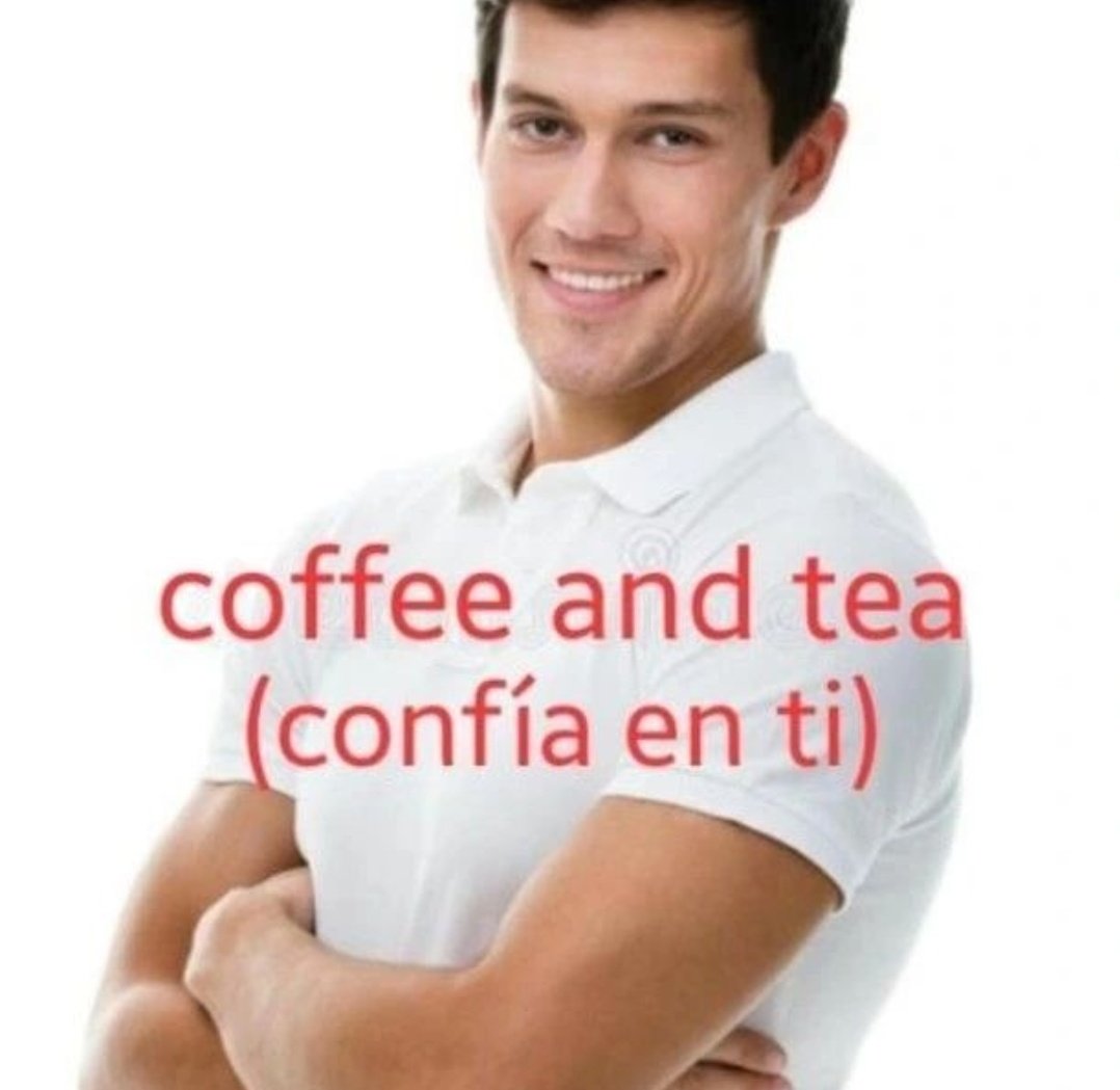 piña sin pizza (@skereunpesado) on Twitter photo 