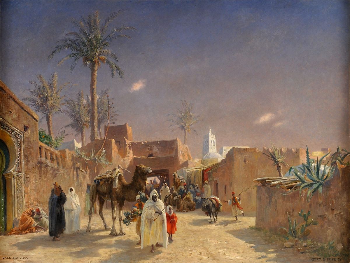 Hayat kısadır onu endişe, keder ve üzüntü ile daha da kısaltmayın. Hepimiz yolcuyuz. 
*
Hiçbir dert, dünyaya gelirken beraberimizde gelmedi. Bizimle beraber de gitmeyecek...

İbnü’s-Saî