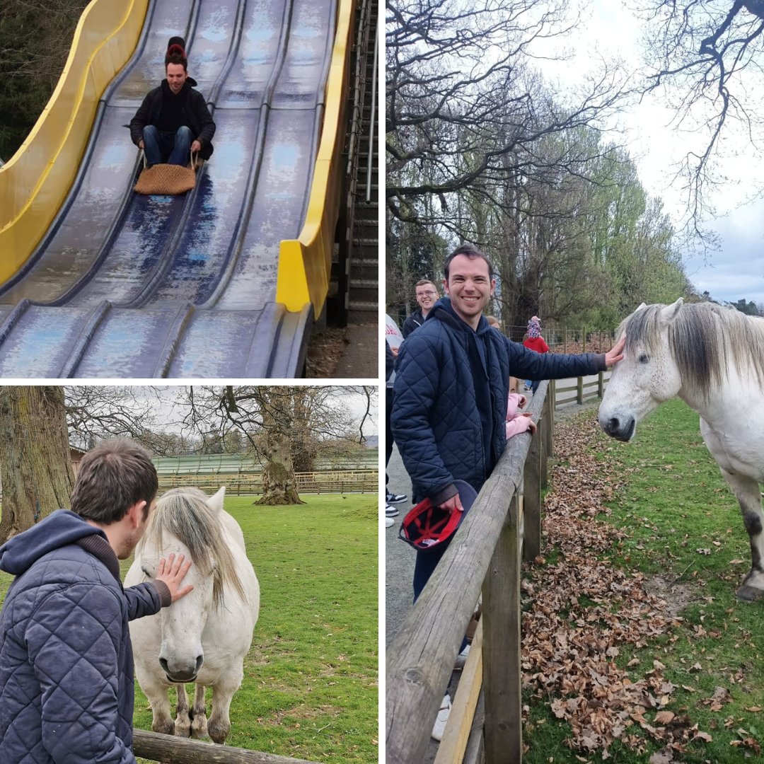 A few snaps from our respite adventure from SUP’ing on the Tay to homemade burgers for dinner, it was a full-on weekend of fun.
We’re super proud and think you guys rock!
#Respite #Independence #TryNewThings #MeetNewFriends #Support #AdventureForAll #StayingAwayFromHome #ASN