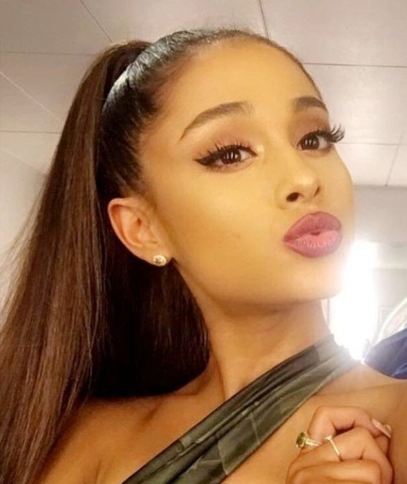 ariisafeplace's tweet photo. https://t.co/Z5zxwtk6wU
