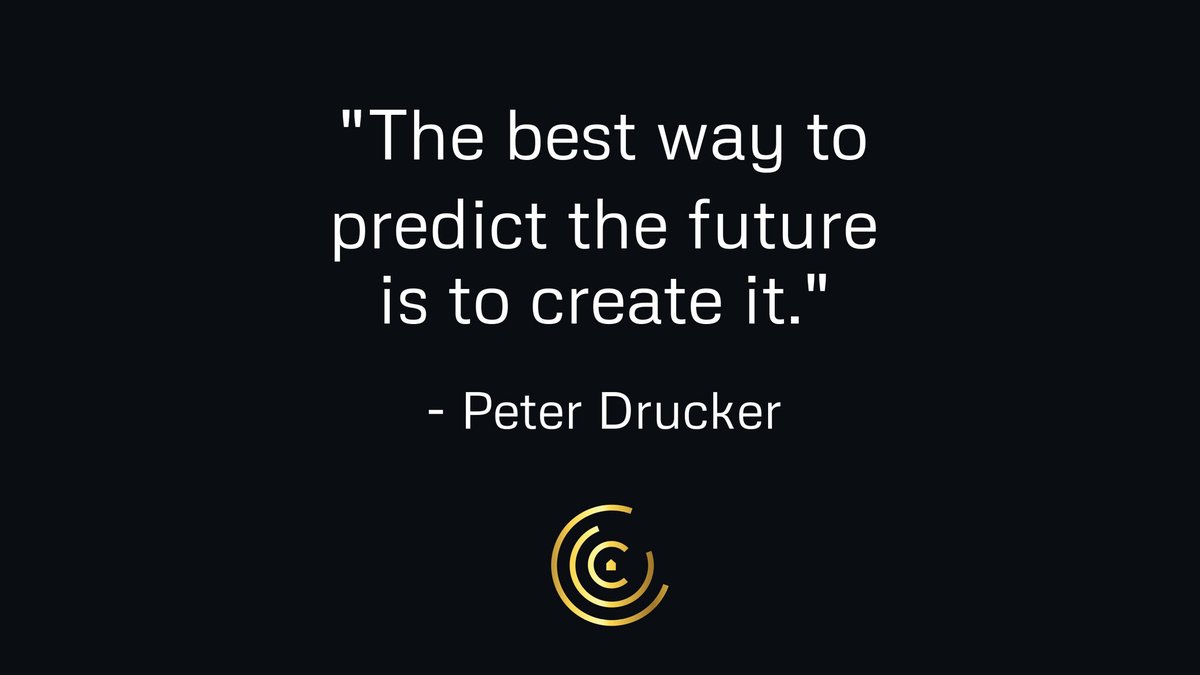 C3 are leading the way into a new era of real estate!
#nft #nftcommunity #realestate #realestatemarket #web3 #web3community