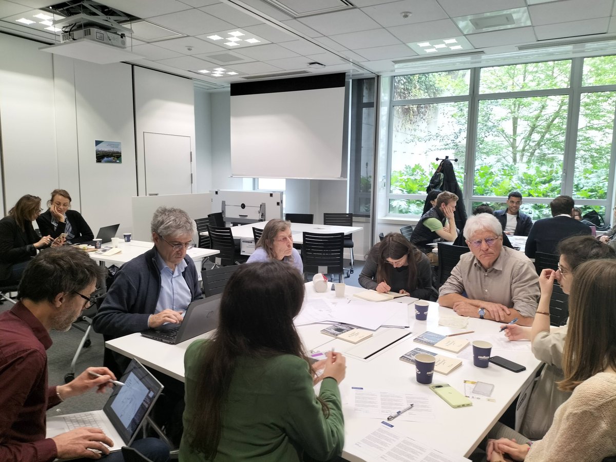 RexelFoundation tweet media