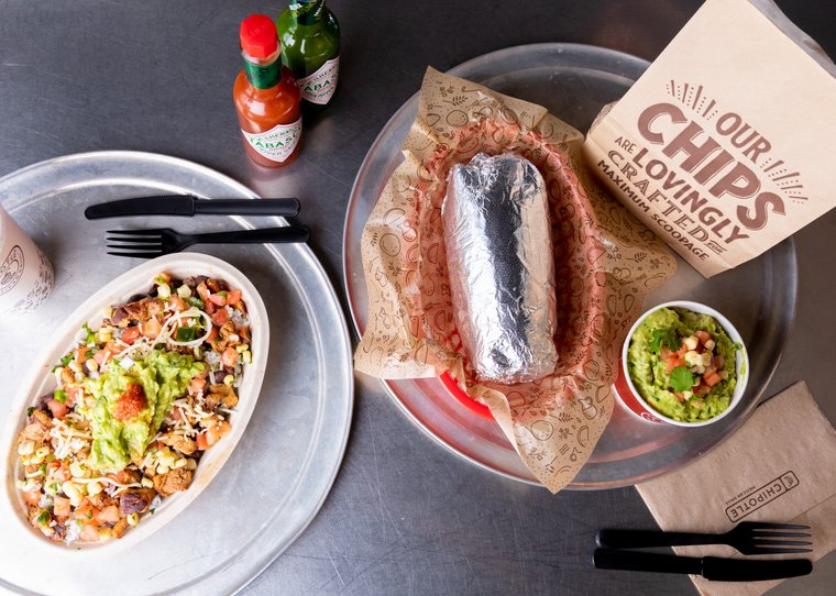 Welcome Chipotle Mexican Grill #Pitchero
harlequinrugby.co.uk/news/welcome-c…