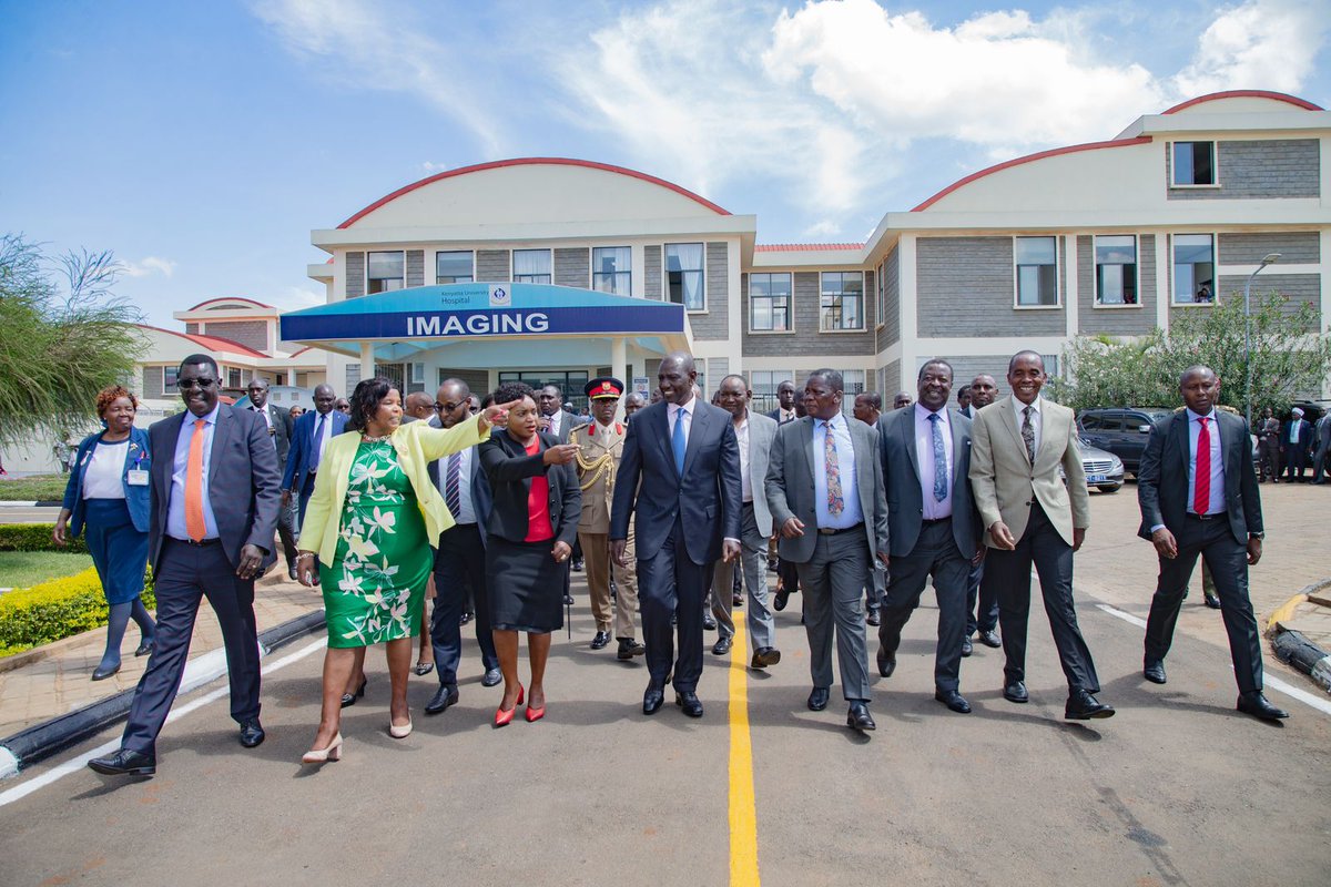 State House Kenya on Twitter "PRESIDENT RUTO WE SHOULD MANUFACTURE