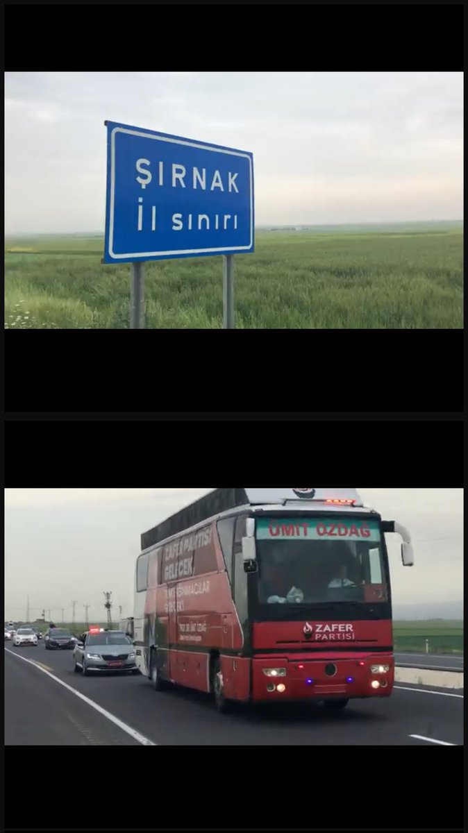 ZaferPartisiEGK's tweet photo. - Diyarbakır'da Kaldırılan "Ne Mutlu Türk'üm Diyene" Tabelasını Tekrar Koyacak mısınız ?

+ Sadece Diyarbakır'da Değil "Ne Mutlu Türküm Diyene" Tabelasını Nerede Kaldırdılarsa Oraya Tekrar Koyacağız. https://t.co/JvX241W60E