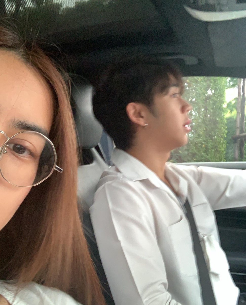 Louisthanawinof's tweet photo. IG update 24.04.23 

HBD ฮะพี่ตอนเด็กรักกันตอนโตตีกัน5555🥳

#louis_thanawin #Alphajetของหลุยส์ https://t.co/qvryySFPJL