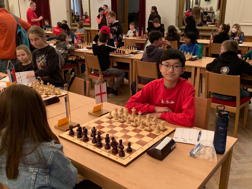 Exeter School Devon tweet media