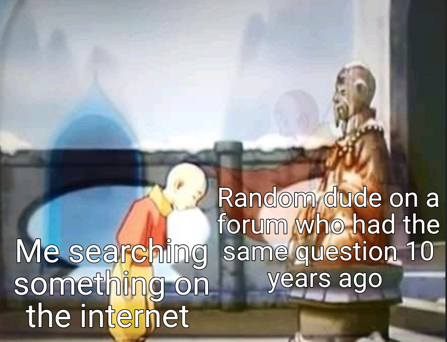 JimSwee's tweet image. 