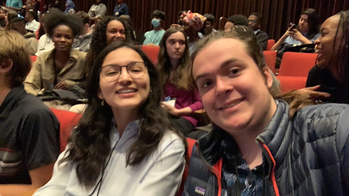 Isaacsurewould's tweet image. #evaluators