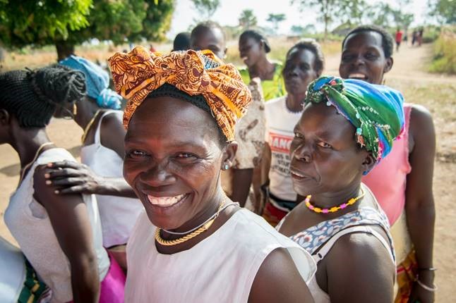 TFV_FPV's tweet photo. Thank you to our biggest donor #Sweden for contributing over €11million to #TFV since 2006 through multiannual funding agreements with @Sida.

This significant support enables us to provide reparative justice to the most vulnerable victims under #ICC jurisdiction 🇨🇫🇨🇮🇨🇩🇬🇪🇰🇪🇲🇱🇺🇬 https://t.co/1Vcaxqi40J
