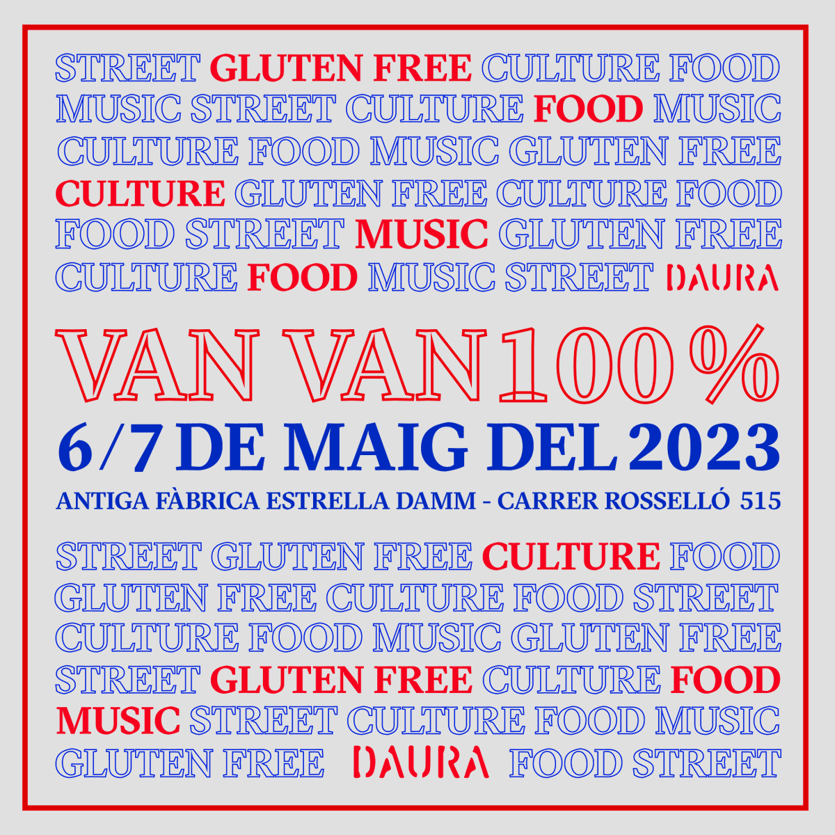 Van Van Food tweet media