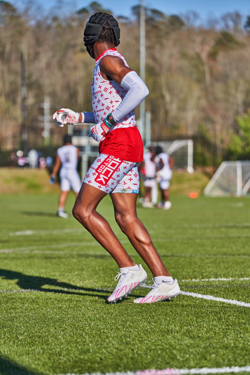 Football Hotbed tweet media