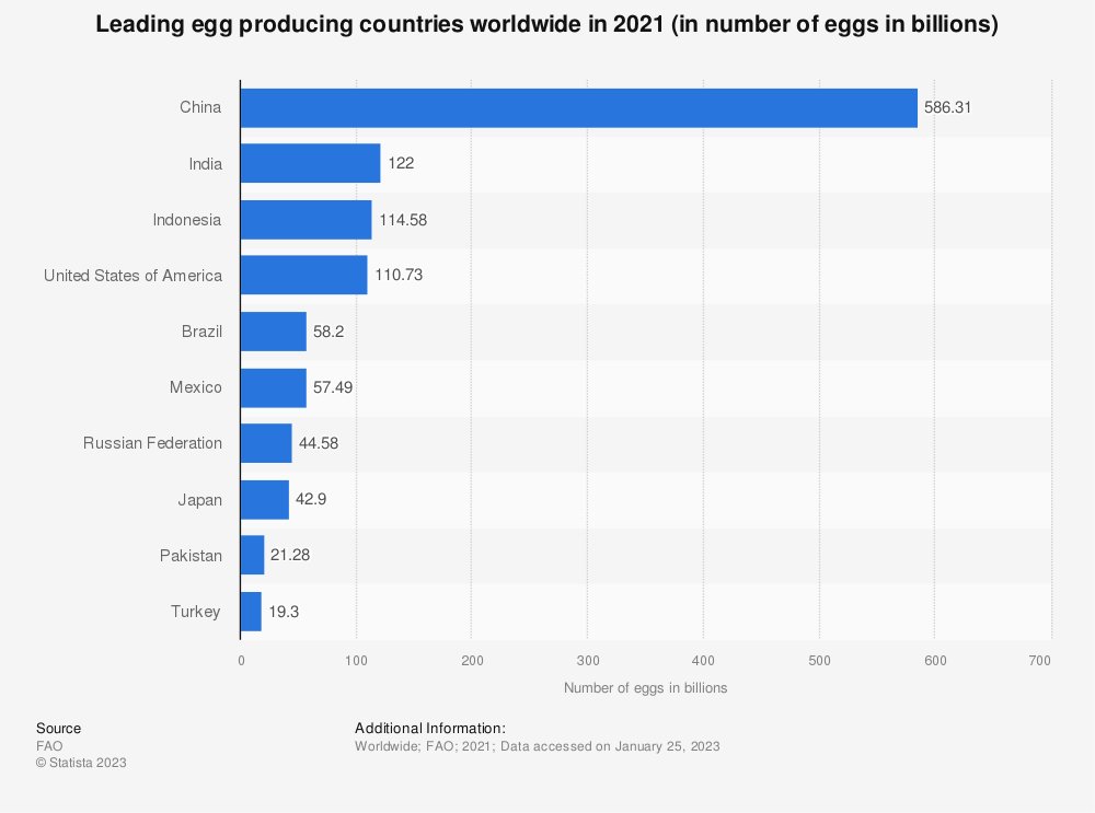 Aniruddha Shankar tweet media