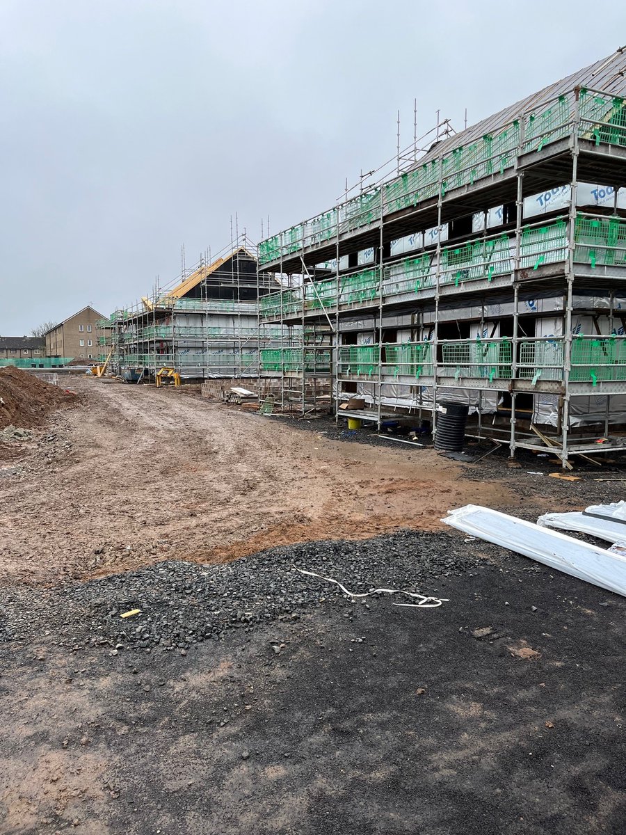 Cullross Limited tweet media