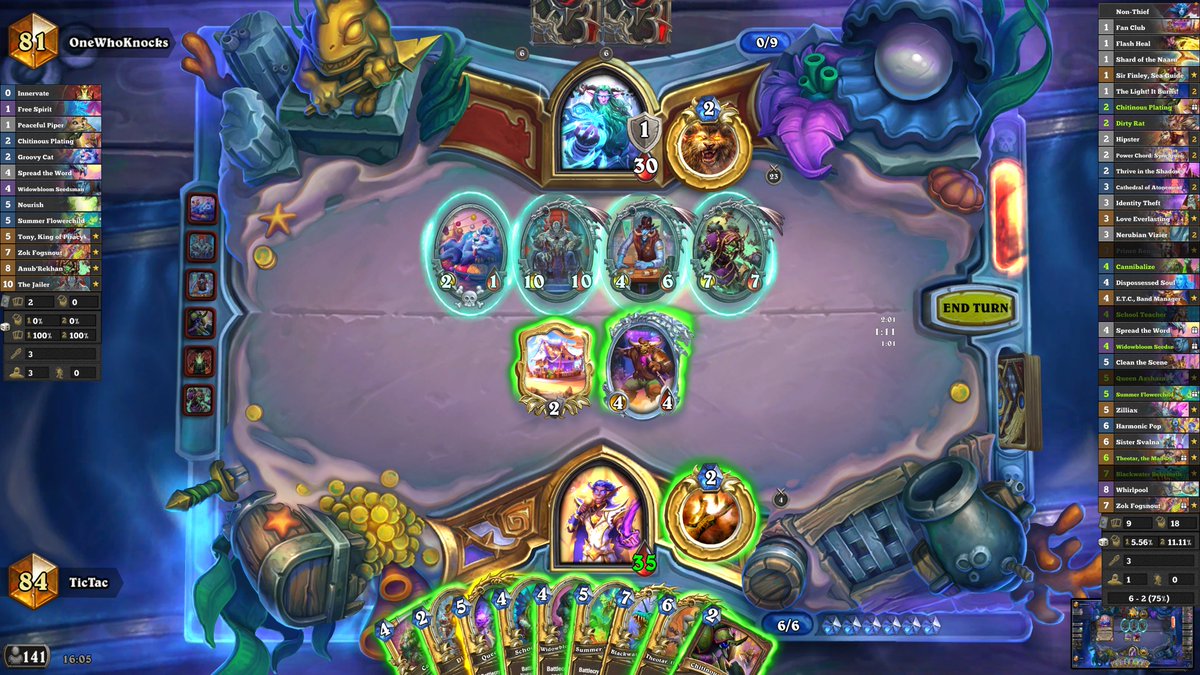 Nicolas Gillet tweet media