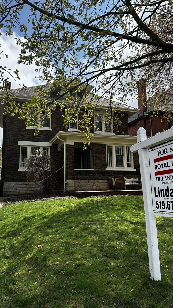 zack elias tweet media