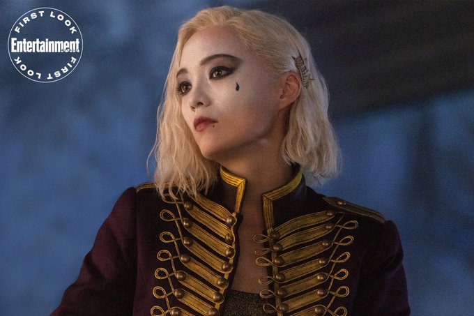 FufCyyUXoAIo7w_?format=jpg&name=small