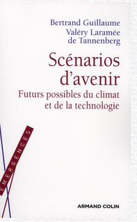 @Prof_JF_Doussin @INSU_CNRS On avait déjà dit ça dans ce petit bouquin datant de 2012.