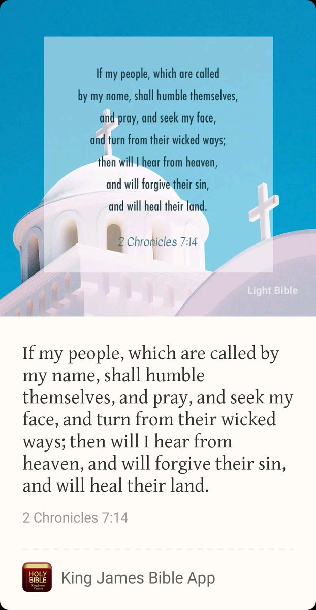 He is faithful