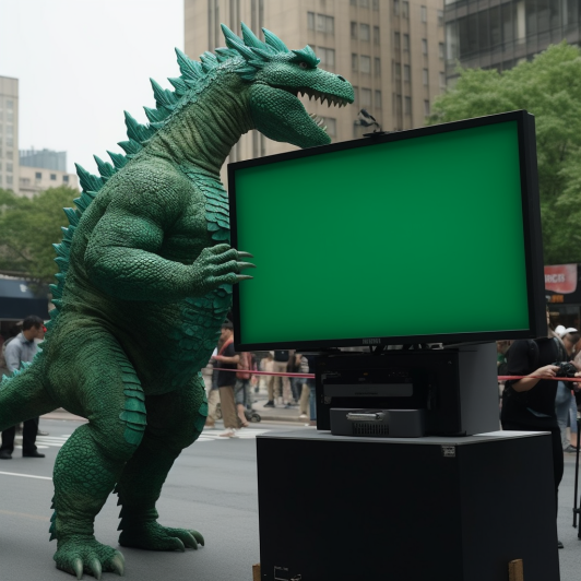 VisionAV's tweet photo. Moving your display from one room to another shouldn't be a problem, you don't have to be super strong. Work smarter not harder with #Vision. 🦖

Find out more and upgrade to a Vision mount here: https://t.co/eBvYQiHK67

#audiovisual #avtweeps #betterwithvision #visionAV https://t.co/LtqSGcY2Et