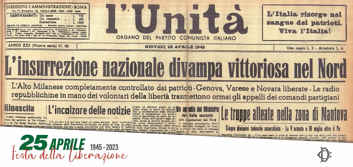 Camera dei deputati tweet media