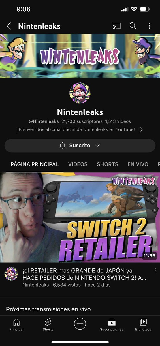 eggmini92's tweet photo. @nintenleaks @BehindTGames Lo que más me gusta de zelda TOTK es el arte y de momento imaginarme todo lo que va a tener ese mundo, que personajes vamos a conocer donde vamos a poder llegar porque tampoco es que quiera investigar mucho más para no hacerme tanto spoiler antes de jugarlo, @AnklaLabs https://t.co/eBBXqqPIUo