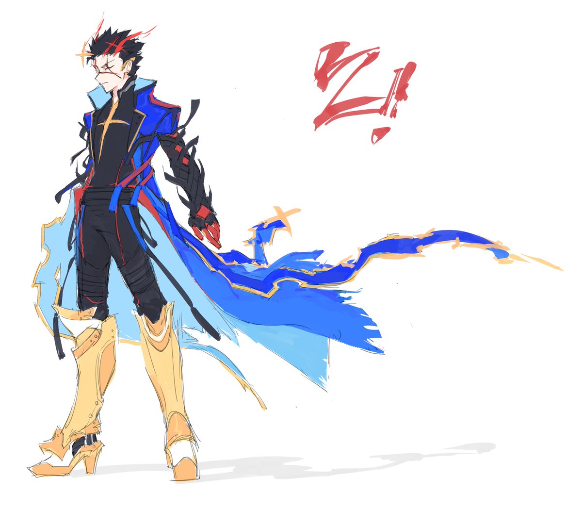 Zee_mpc's tweet image. Z &quot;ซี&quot; #MPCss4 #MPC_Commu

&quot;พูด&quot;
&quot;//คิด//&quot;
(ผู้ปกครองพูด)
บรรยาย...

doc: docs.google.com/document/d/1Tt…