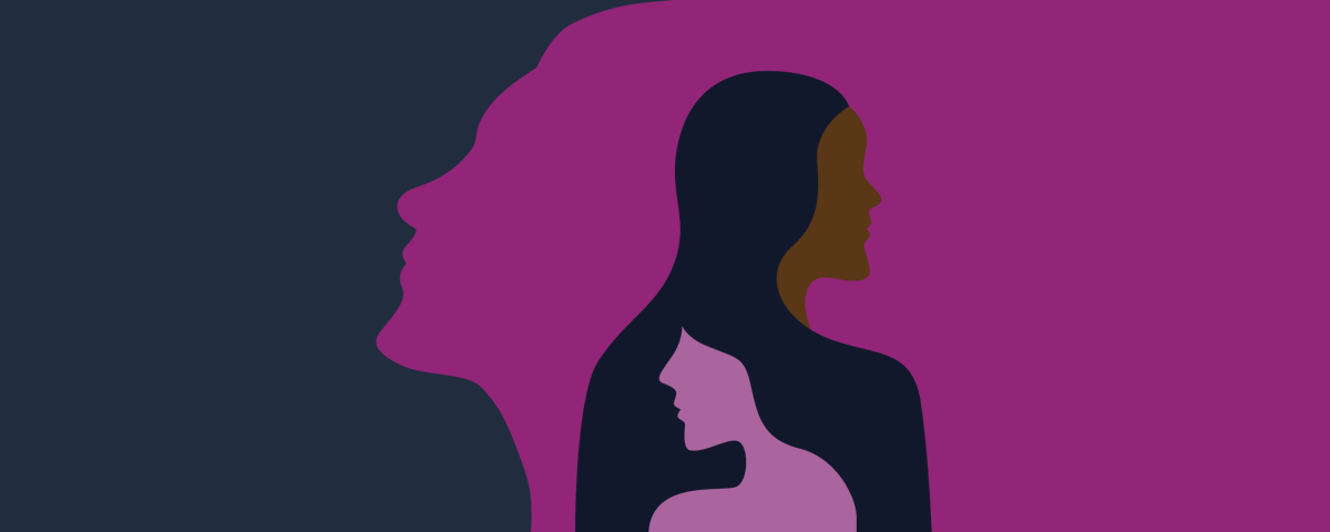 Battery Powered SF tweet media