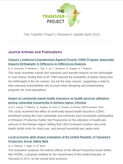 Amber Peterman tweet media