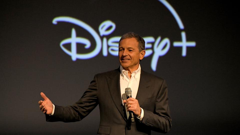 Forbes on Twitter "2023 Layoff Tracker Disney’s Layoffs Top 4,000