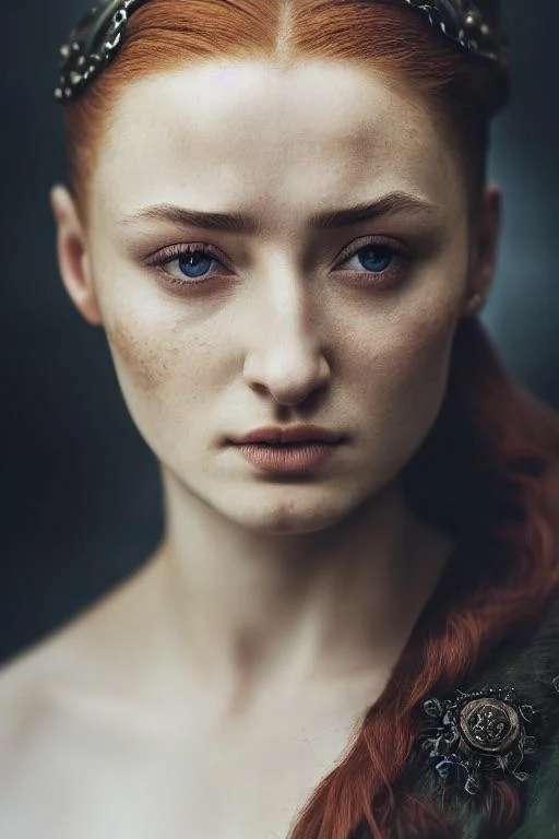 IAViajero's tweet image. La IA permite crear imágenes fotorrealistas.

Pero Midjourney cuesta un mínimo de 10 $ al mes. 🚫

Aquí tienes 6 IA GRATUITAS para crear tus propias imágenes:

Hilo 🧵