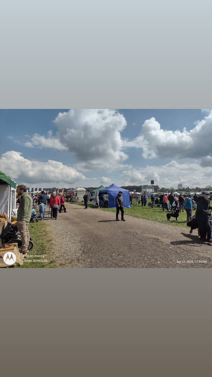 Jimmy_Reynolds_Market_66 (@66reynolds) on Twitter photo 