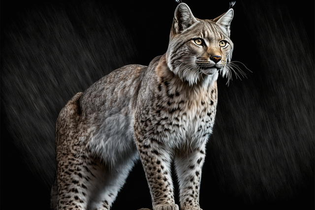 IAViajero's tweet image. La IA permite crear imágenes fotorrealistas.

Pero Midjourney cuesta un mínimo de 10 $ al mes. 🚫

Aquí tienes 6 IA GRATUITAS para crear tus propias imágenes:

Hilo 🧵